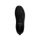 Adidas Cf lite racer cln